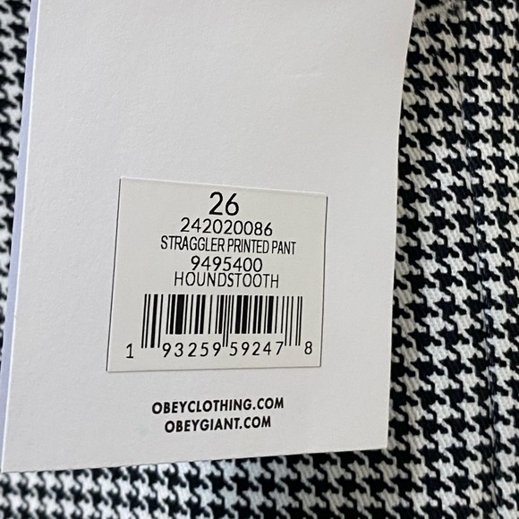 Women’s clothes - Picture 14 of 14